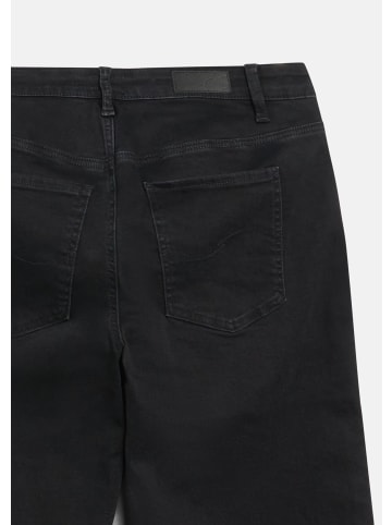 QS Jeans-Hose in 99Z2_schwarz