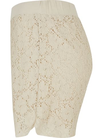 Urban Classics Short in softseagrass