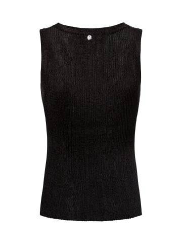 Mos Mosh Top MMRelena Imanja in schwarz