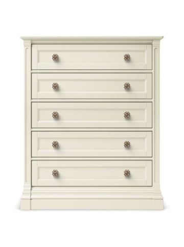 Romina Imperio Schubladenschränkchen