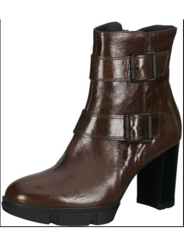 Paul Green Stiefeletten für Damen in braun