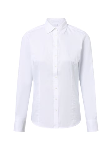 brookshire Bluse in weiß - 0008