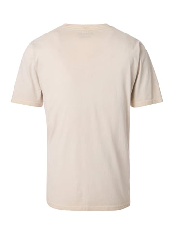CASAMODA T-Shirt in Beige