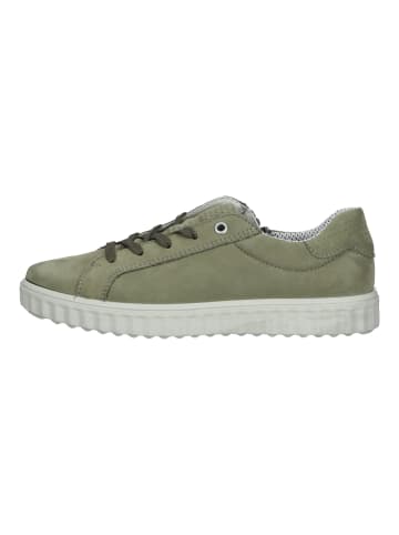 Ricosta Sneaker in Olive