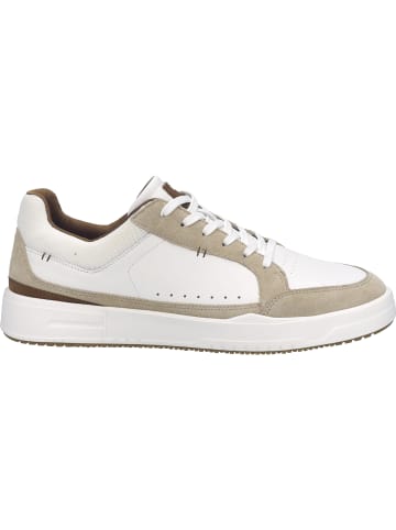 Josef Seibel Donovan 06 in beige-multi