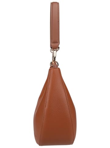 Valentino Bags Handtasche Alexia 808 in Cuoio