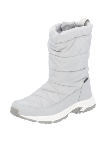 cmp Winterstiefel in alluminio