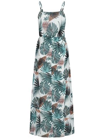 Cloud5ive Day Dress in white