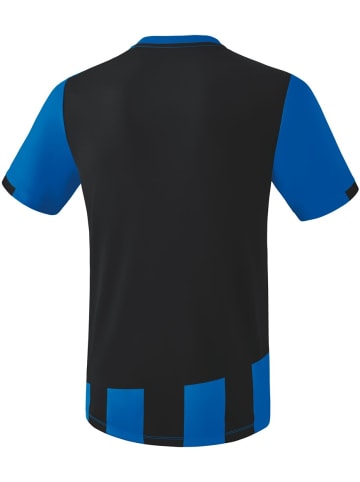 erima Kinder Trikot "Siena 3.0 Trikot" in Blau