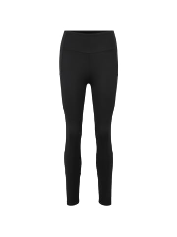Venice Beach Tight Kerigan 1105 in Schwarz