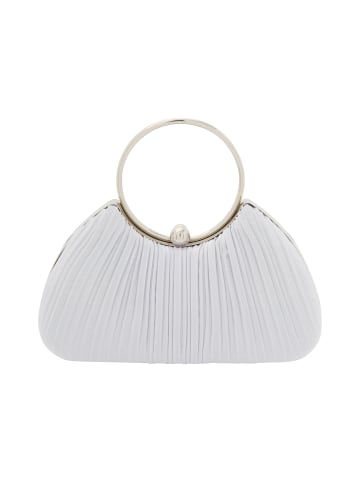 faina Minaudière Minaudière in Silver