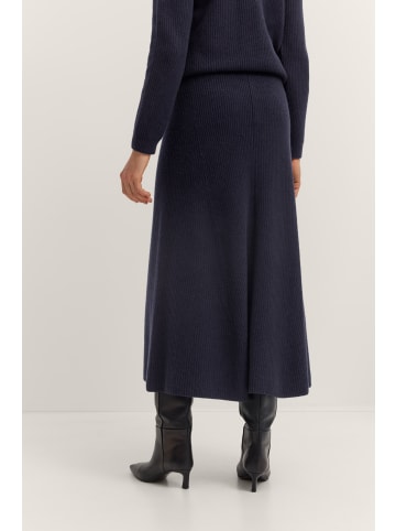 Bugatti Woll Rock in 390-marine