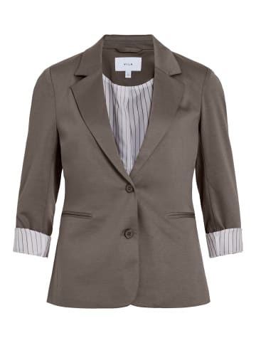 Vila Blazer in Falcon1