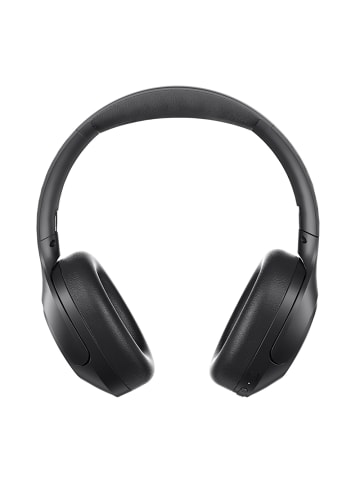 QCY H3 Lite Over-Ear Kopfhörer ANC Bluetooth 5.3