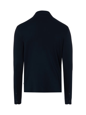 Finshley & Harding Shirt in mais