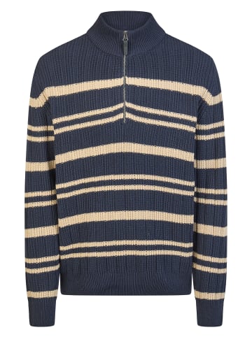 Pierre Cardin Pullover in Salute