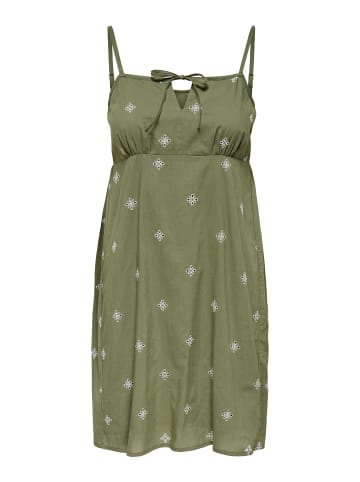 ONLY Kleid in Kalamata