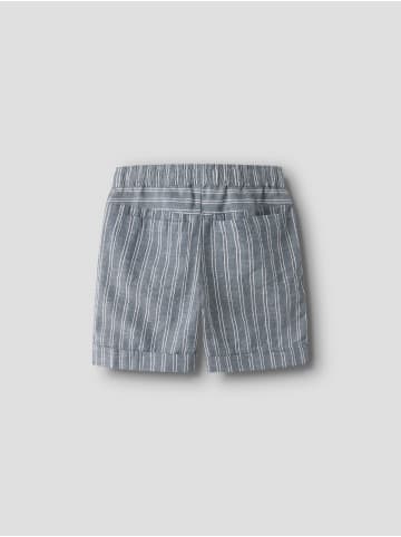 name it Shorts in Blue Mirage