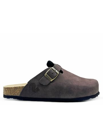 thies Sneaker & Schnürer für Herren in braun