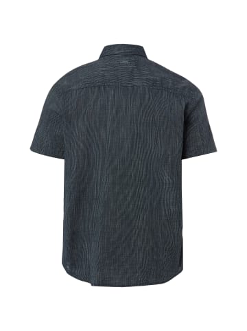 Camel Active Hemd in marine