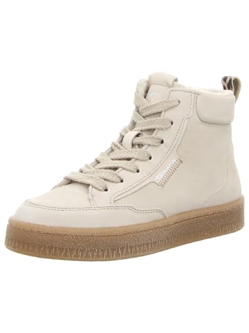 Tamaris Stiefelette in beige