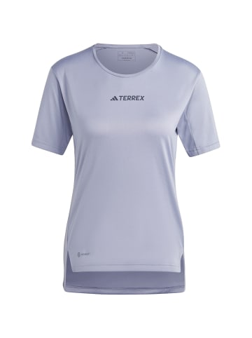 ragwear FRENKIE in Steingrau