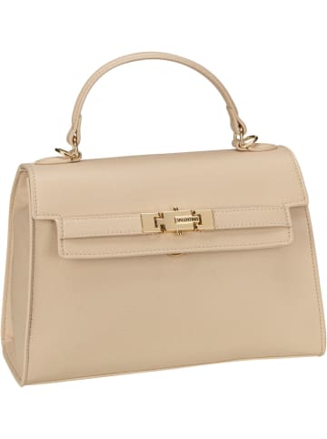 Valentino Bags Handtasche Fae RE D37 in Ecru