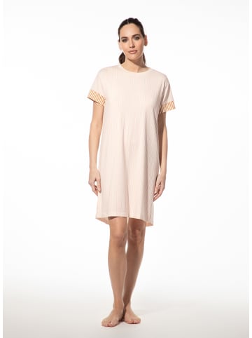 SHORT STORIES Sleepshirt in Rosa