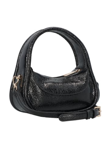 Valentino Elix Handtasche 21.5 cm in nero