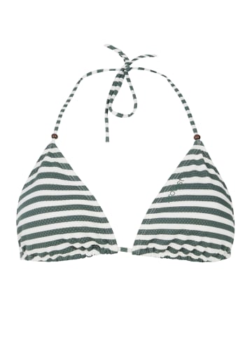 Protest " PRTEvans in Veggie Green