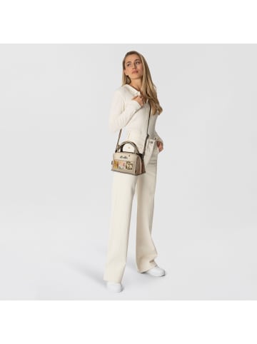 Anekke Amphora Schultertasche 25 cm mehrfarbig