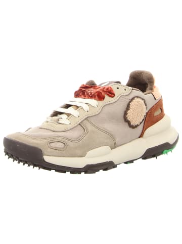 Satorisan Sneaker Low in grau