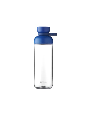 Mepal Trinkflasche Vita 700 ml in Vivid Blue