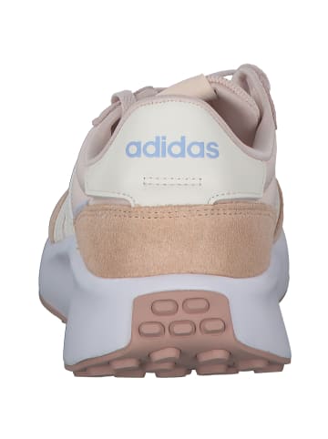 adidas Sneakers Low in Rosa