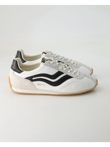 Maripe Sneaker low in Weiß