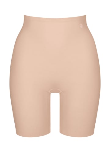 Triumph Panty in Neutral Beige