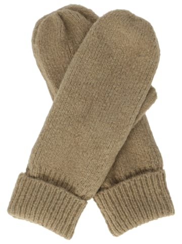 Athlecia Fäustlinge Kotoko in 3040 Fallen Rock