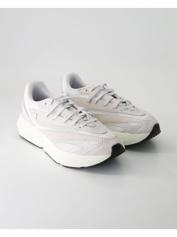 adidas Fitnessschuhe in Grau