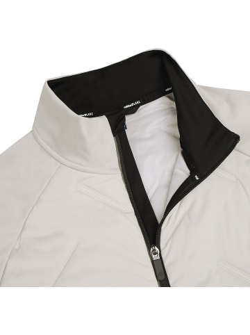 Icepeak Jacke RUKKA MAATIALA in Grün202