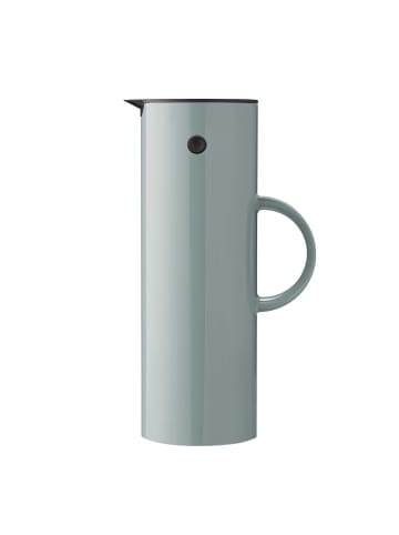 Stelton Isolierkanne EM77 in Grün