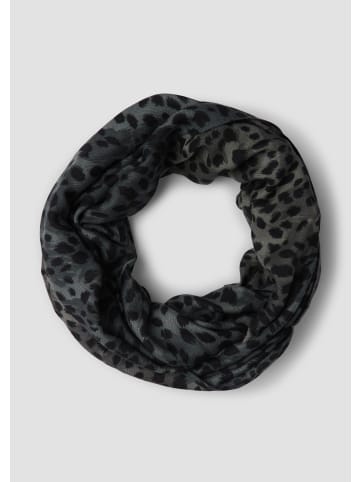 s.Oliver Snood in 98A2_dunkelgrau