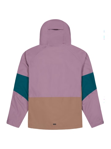 PICTURE M ABSTRAL+ 2.5L JACKET