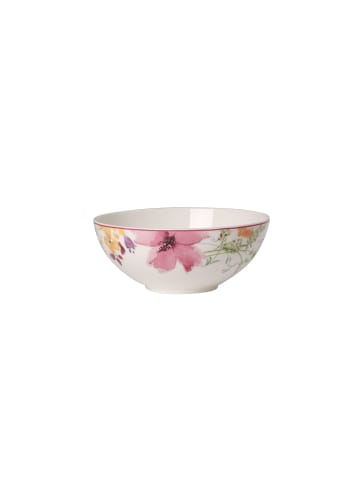 Villeroy & Boch Schälchen Mariefleur Basic ø 12,9 cm bunt in bunt