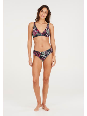 Protest " MIXPEACE in Pillow Pink