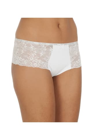 Tommy Hilfiger Underwear Pantys in White