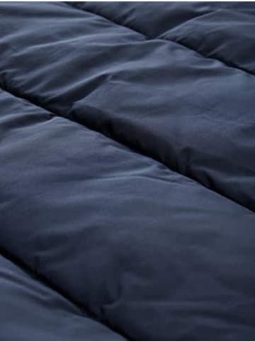 Tom Tailor Daunenjacke für Herren in blau