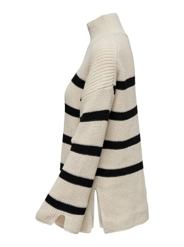 ONLY Troyer für Damen in kombi