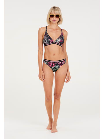 Protest " MIXJAZZY 24 in Pillow Pink