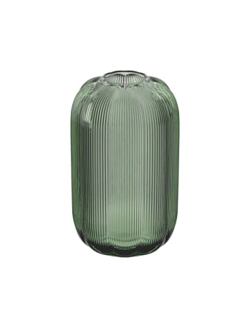 Villeroy & Boch Vase Fleur vert in grün