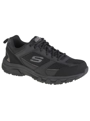 Skechers Skechers Oak Canyon-Verketta in Schwarz